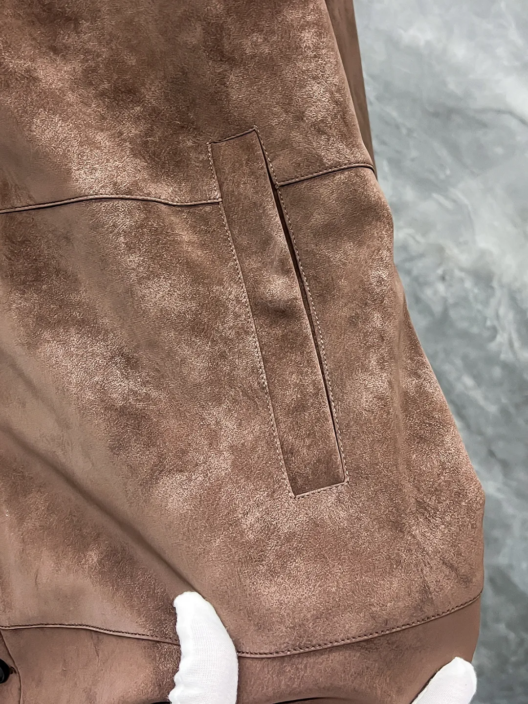 ZEN 26 New Arrival GW New Arrival ！ ， Premium 。 ！ ， ！ ， ！ ， ， Classic ， ！ ， ， ！ ， ， ， ， Retro ， ！ ， ， ， 、 。 ， ， ， ！ Size:S-2XL